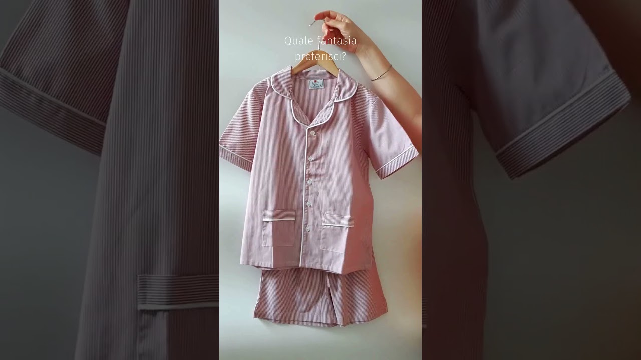 Qual è la tua fantasia preferita di questi pigiami per bambino?