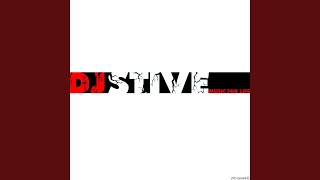 Daylight (remix) - Dj Stive