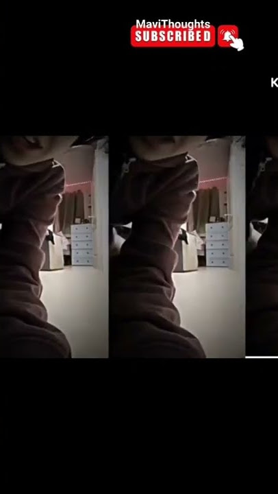Andai Saja Satu Kos Leaked #viralvideo #tiktok #twitter Watch Full Leaked Video #andai #shortvideo