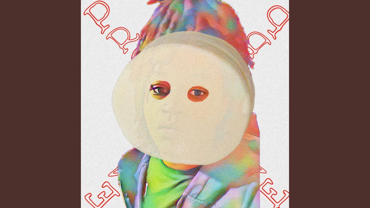 Guarda provolone su YouTube Guarda provolone su YouTube