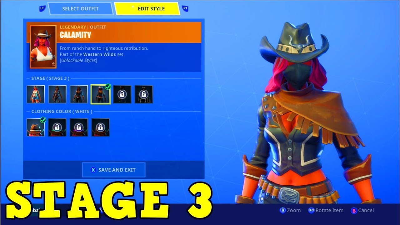Twitch Mongraal