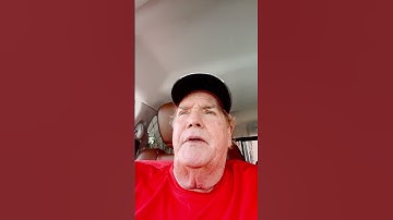 Offer in Compromise EXPERT, do not file OIC if you have equity to pay the tax off, know the system.