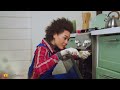 Replacing your Bosch Dishwasher Dishwasher Circulation Pump w/Heater
