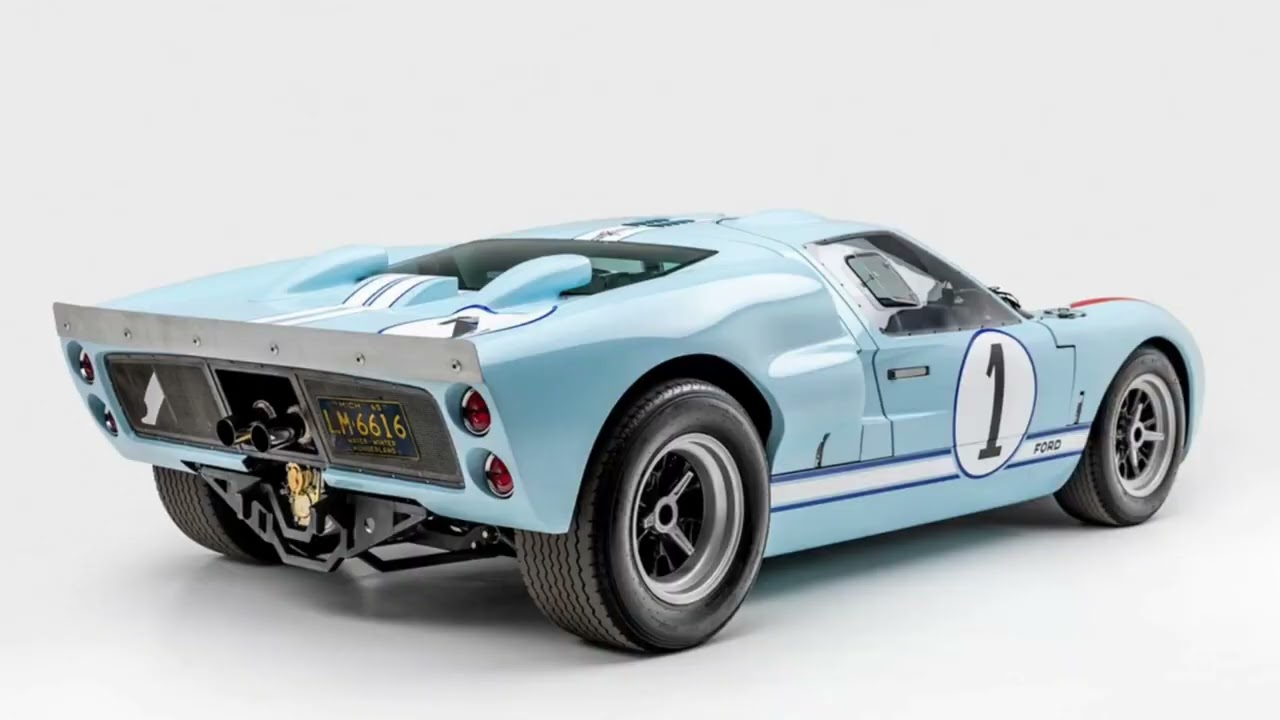 10 Best Ford Cars Insurance Remix by DJ Vics #ford #insurance #car