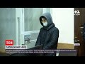 Винуватиці пожежі в готельному комплексі Вінницької області обрали запобіжку | ТСН 16:45
