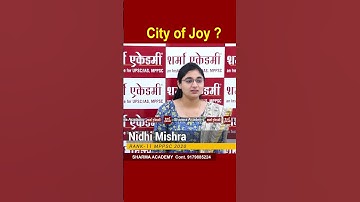 MPPSC Topper, MPPSC Coaching In Indore, Best MPPSC Coaching In Indore