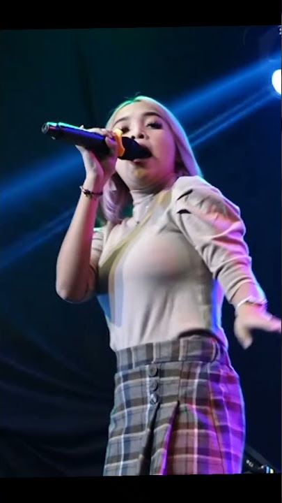 BURUH COD #PutriKristya #STORYWA