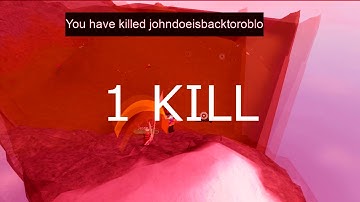 RAGDOLL SYSTEM TEST!! PART2 [FUNNY MOMENTS] [*Cringe*][Feat. JESSE]