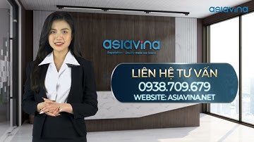 Cong ty To Chuc Su Kien Tai Vung tau, Cong Ty To Chuc Su Kien Asia Vina, Gioi Thieu Cty Asia Vina, C