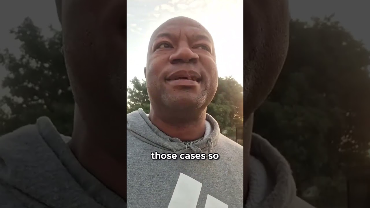 What Does 'Open Format' Mean for DJs