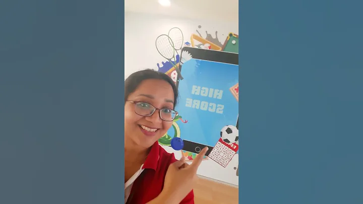 Human Resources Business Partner Manager in Pune, India: A Day in the Life - DayDayNews