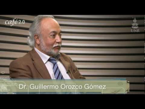 Orozco Gomez Photo 6