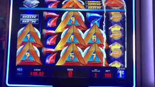 Play moneyball slot machine Play moneyball slot machine
