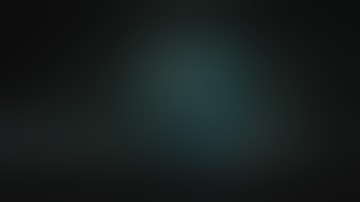 BioShock 2 Launch Trailer