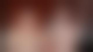 Gay Twink Tries Sex Toys For First Time