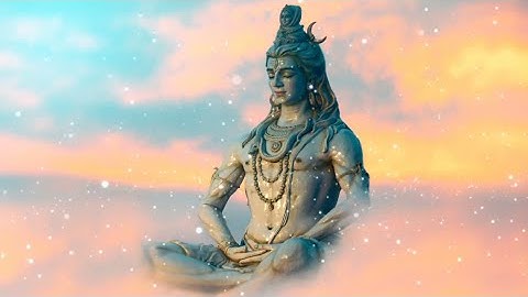 Mahadev Lyrics Status✨ || Kedarnath whatsapp Status🥳 || Bholenath Status💞 || #shorts #mahadev