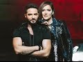 جوخان أوزن و ديميت اكالين ( دفاع عن النفس - Nefsi Müdafaa ) أقوى أغنية تركية