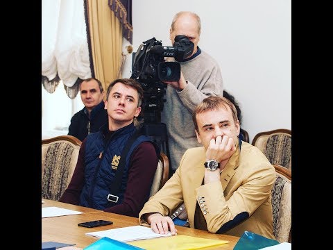 Малый театр анонсировал премьеру "Игроков" с Игорем Петренко