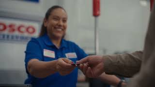 Information Costco Doesn’t Make Money the Way You Think.. Update