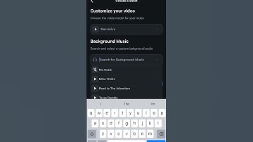 Create scroll-stopping videos just by typing your idea. It’s that easy! #shortsai  #aicontentcreator