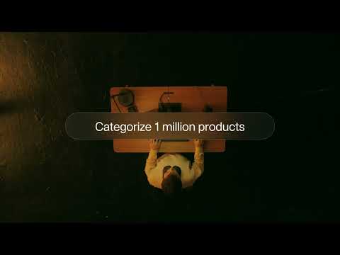 V7 Go | Automate multi-modal tasks with Gen AI at scale