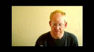 Not in the Same Breath: fundraising trailer