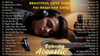 Download Lagu Prachtige ontspannende muziek - Rustgevende akoestische gitaarmuziek om te ontspannen en te slapen MP3 Download Lagu Prachtige ontspannende muziek - Rustgevende akoestische gitaarmuziek om te ontspannen en te slapen MP3