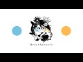 【鏡音リン】メタクロニクル【オリジナル曲】kagamine rin