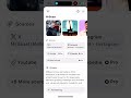 DEEPSEARCH AI SEARCH ASSISTANT APP TUTORIAL
