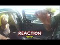 She Tried to Get a Free Uber Ride, But Ended Up with a Free Ride to Jail - REACTION