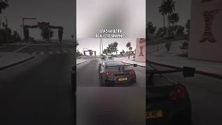 Gta 5 Ultra Graphics mods . ft @Intergta