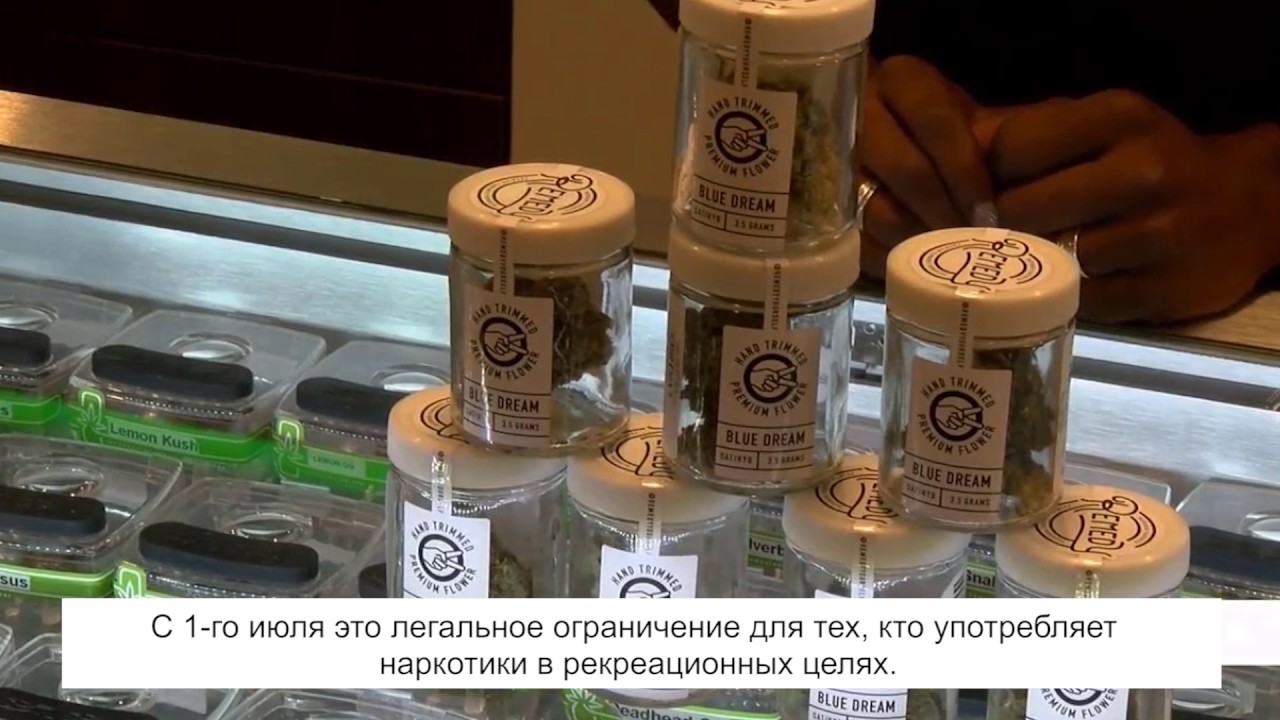 Где Купить Легальные Права