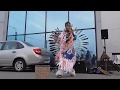 Tinku Moderno. Музыка индейцев. Runa Kay.