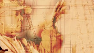 Timbaland &amp; Magoo - Indian Flute feat. Sebastian &amp; Raje Shwari (Visualizer)