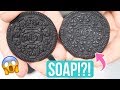 DIY Molds for Crafting, Casting, and Soap Making | Royalty Soaps