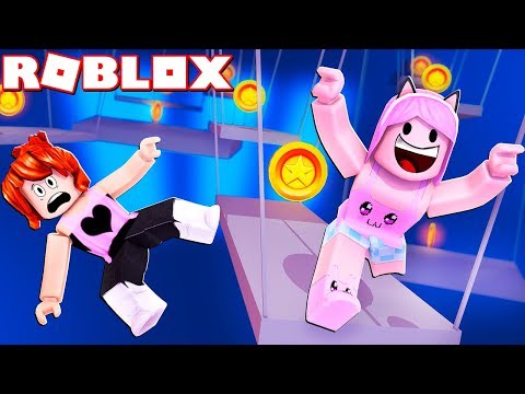 GabiMineBlox  Vitória Mineblox Br Amino