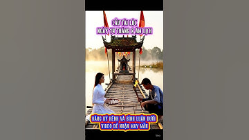 CẦU TÀI LỘC TỐI NGÀY 14 THÁNG 8 ÂM LỊCH #adidaphat #phongthuy #xsmb #xsmn #tintuc #tuvi #fyp