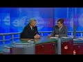 ТРК Ера Підсумки 13 12 2004 ТРК Ера Підсумки 13 12 2004