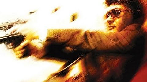 CGRundertow STRANGLEHOLD for PlayStation 3 Video Game Review