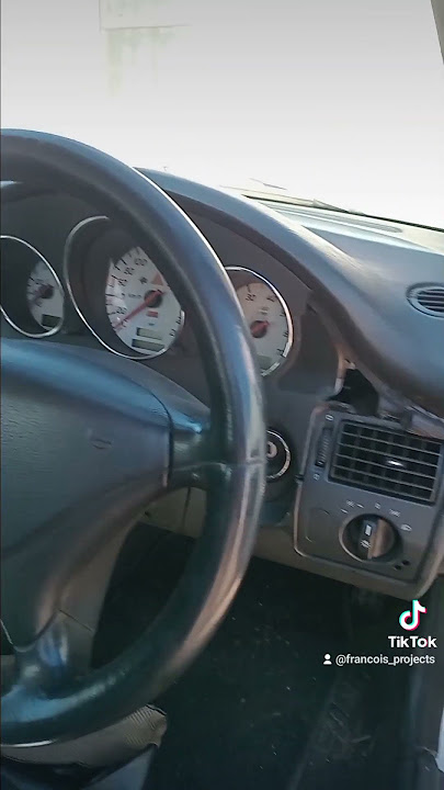Mercedes slk 200