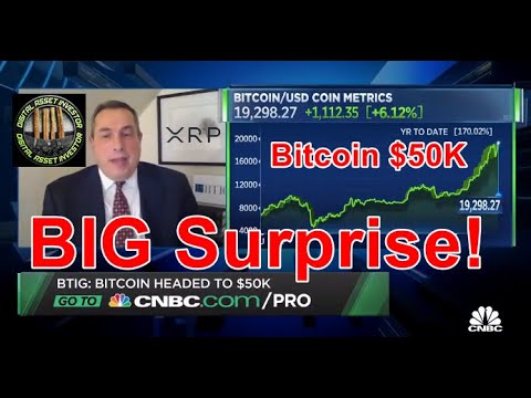 xrp-whales-future-,-traditional-onslaught-and-ripple-ceo-interview