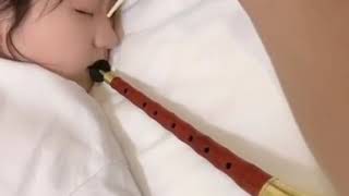 Whatsapp Üçün Status 2020