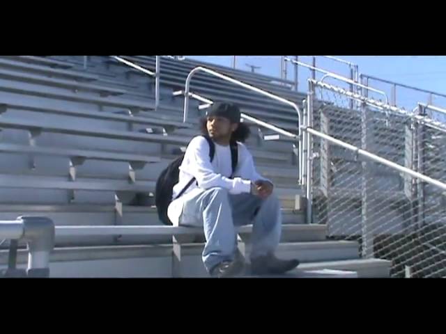 Watch RJ The Monsta-"Cant Explain It" on YouTube Watch RJ The Monsta-"Cant Explain It" on YouTube