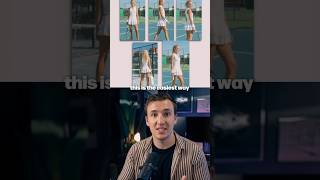 Google Gemini enables multi-angle shots #googlegemini #imageprompts #aivideo
