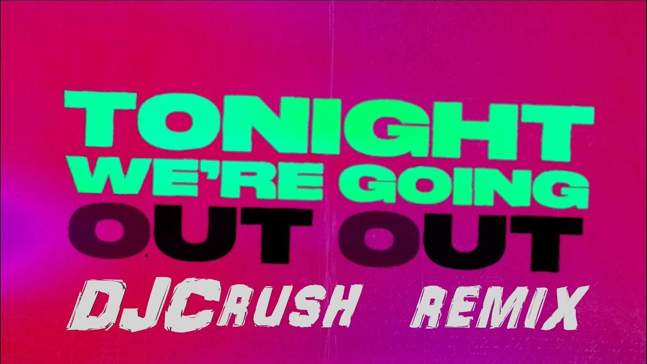 Charli xcx saweetie out out. Out out jax jones. Charli xcx & saweetie). Joel corry x jax jones - out out (feat charli xcx. Charli.