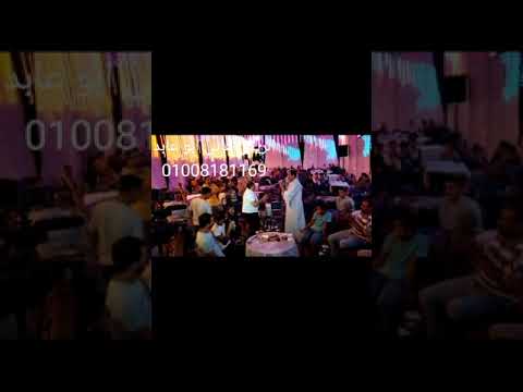 مزمار العصفوره الريس هاني أبو عابد 