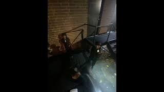 Ton1ght Ft (j4m & Luvdes) [ Remix]