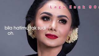 Download Lagu Lagu Enak Yuni Shara - Aku Jatuh Cinta MP3