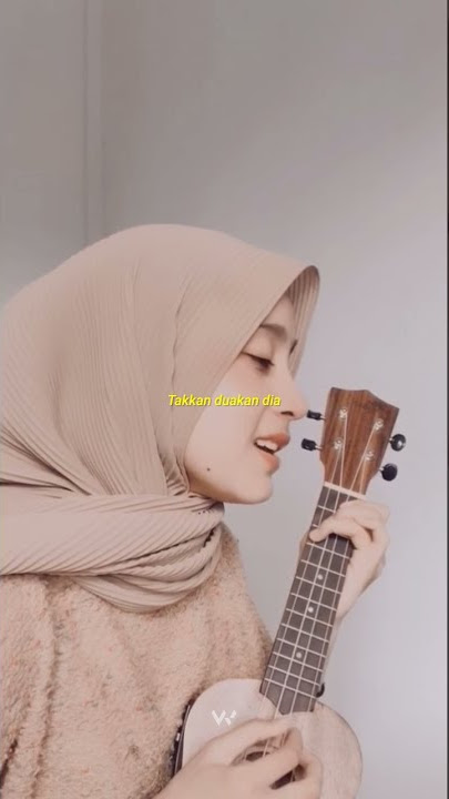 Story wa lirik lagu (hal hebat)