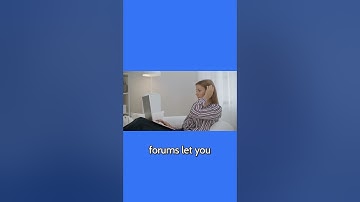 How to Network Like a Pro (Even if You’re an Introvert) 🤝🌟